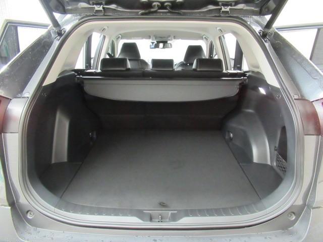 RAV4 G Bカメラ パワーウインドウ カーテンエアバック 運転席パワーシート ワンオーナ イモビライザー キーレス ETC付 LEDヘッドライ クルコン オートエアコン 横滑り防止装置 ナビ 4WD車 ABS(33枚目)