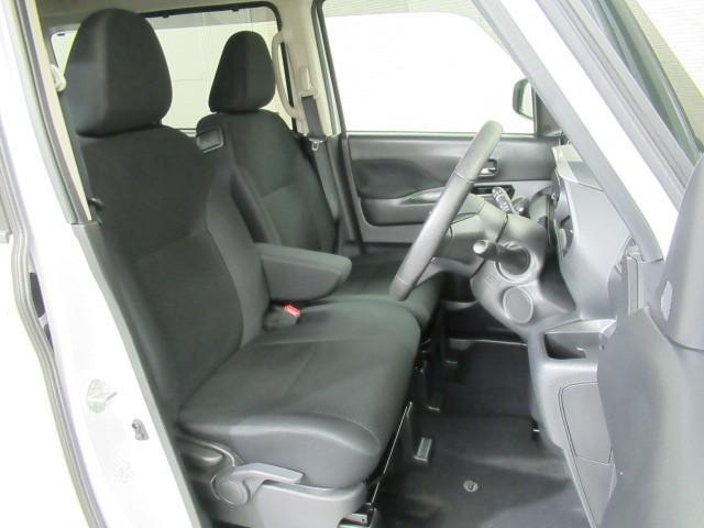 ルークス ハイウェイスター　Ｘ　プロパイロットエディション　左右パワースライドドア　イモビ　助手席エアバッグ　ＰＷ　横滑り防止機能　ＬＥＤヘッドライト　スマートキー　ＥＴＣ　バックカメラ　ＰＳ　ＡＡＣ　アルミホイール　サイドエアバッグ　キーレス　ＡＢＳ（7枚目）