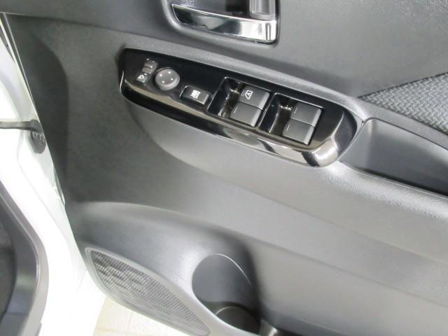 ルークス ハイウェイスター　Ｘ　プロパイロットエディション　左右パワースライドドア　イモビ　助手席エアバッグ　ＰＷ　横滑り防止機能　ＬＥＤヘッドライト　スマートキー　ＥＴＣ　バックカメラ　ＰＳ　ＡＡＣ　アルミホイール　サイドエアバッグ　キーレス　ＡＢＳ（9枚目）