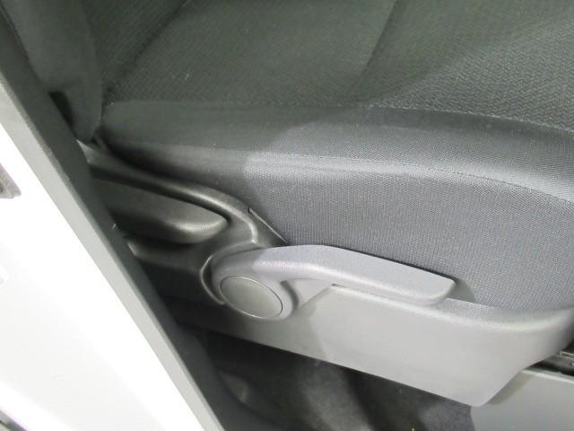 ルークス ハイウェイスター　Ｘ　プロパイロットエディション　左右パワースライドドア　イモビ　助手席エアバッグ　ＰＷ　横滑り防止機能　ＬＥＤヘッドライト　スマートキー　ＥＴＣ　バックカメラ　ＰＳ　ＡＡＣ　アルミホイール　サイドエアバッグ　キーレス　ＡＢＳ（10枚目）