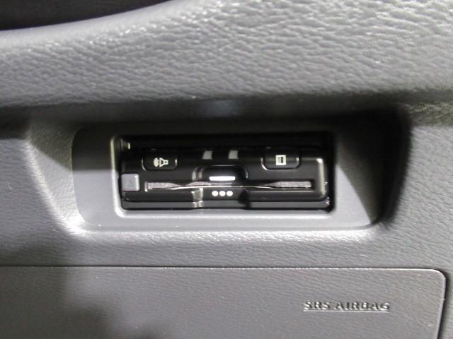 ルークス ハイウェイスター　Ｘ　プロパイロットエディション　左右パワースライドドア　イモビ　助手席エアバッグ　ＰＷ　横滑り防止機能　ＬＥＤヘッドライト　スマートキー　ＥＴＣ　バックカメラ　ＰＳ　ＡＡＣ　アルミホイール　サイドエアバッグ　キーレス　ＡＢＳ（11枚目）