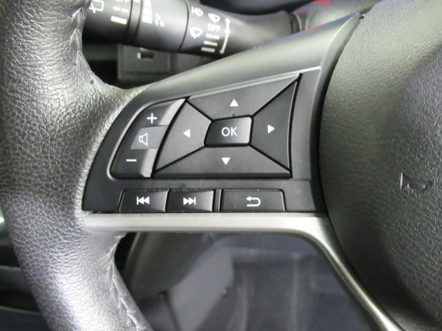 ルークス ハイウェイスター　Ｘ　プロパイロットエディション　左右パワースライドドア　イモビ　助手席エアバッグ　ＰＷ　横滑り防止機能　ＬＥＤヘッドライト　スマートキー　ＥＴＣ　バックカメラ　ＰＳ　ＡＡＣ　アルミホイール　サイドエアバッグ　キーレス　ＡＢＳ（14枚目）