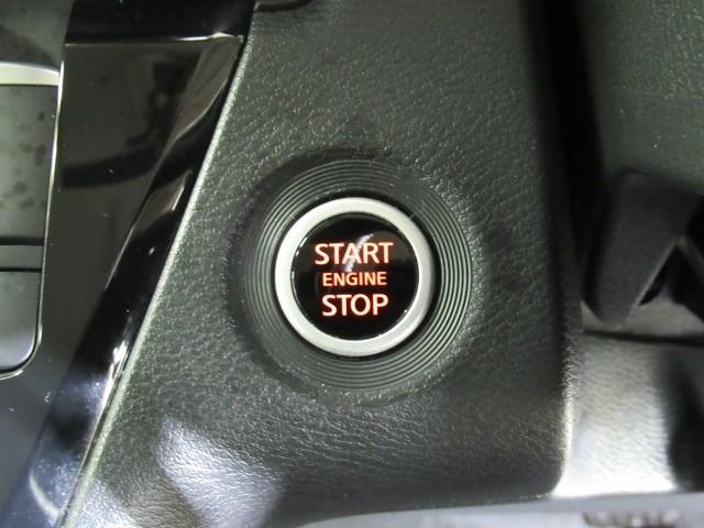 ルークス ハイウェイスター　Ｘ　プロパイロットエディション　左右パワースライドドア　イモビ　助手席エアバッグ　ＰＷ　横滑り防止機能　ＬＥＤヘッドライト　スマートキー　ＥＴＣ　バックカメラ　ＰＳ　ＡＡＣ　アルミホイール　サイドエアバッグ　キーレス　ＡＢＳ（15枚目）