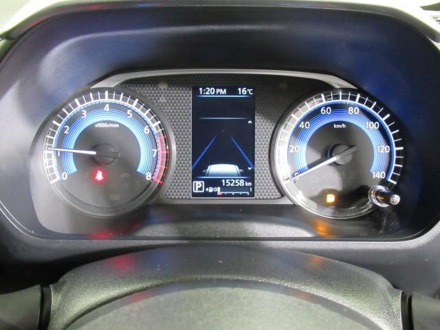 ルークス ハイウェイスター　Ｘ　プロパイロットエディション　左右パワースライドドア　イモビ　助手席エアバッグ　ＰＷ　横滑り防止機能　ＬＥＤヘッドライト　スマートキー　ＥＴＣ　バックカメラ　ＰＳ　ＡＡＣ　アルミホイール　サイドエアバッグ　キーレス　ＡＢＳ（16枚目）