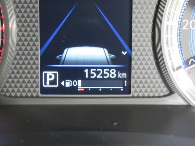 ルークス ハイウェイスター　Ｘ　プロパイロットエディション　左右パワースライドドア　イモビ　助手席エアバッグ　ＰＷ　横滑り防止機能　ＬＥＤヘッドライト　スマートキー　ＥＴＣ　バックカメラ　ＰＳ　ＡＡＣ　アルミホイール　サイドエアバッグ　キーレス　ＡＢＳ（17枚目）