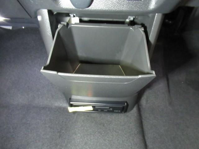 ルークス ハイウェイスター　Ｘ　プロパイロットエディション　左右パワースライドドア　イモビ　助手席エアバッグ　ＰＷ　横滑り防止機能　ＬＥＤヘッドライト　スマートキー　ＥＴＣ　バックカメラ　ＰＳ　ＡＡＣ　アルミホイール　サイドエアバッグ　キーレス　ＡＢＳ（22枚目）