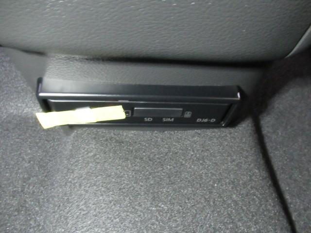 ルークス ハイウェイスター　Ｘ　プロパイロットエディション　左右パワースライドドア　イモビ　助手席エアバッグ　ＰＷ　横滑り防止機能　ＬＥＤヘッドライト　スマートキー　ＥＴＣ　バックカメラ　ＰＳ　ＡＡＣ　アルミホイール　サイドエアバッグ　キーレス　ＡＢＳ（23枚目）