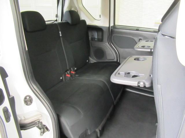 ルークス ハイウェイスター　Ｘ　プロパイロットエディション　左右パワースライドドア　イモビ　助手席エアバッグ　ＰＷ　横滑り防止機能　ＬＥＤヘッドライト　スマートキー　ＥＴＣ　バックカメラ　ＰＳ　ＡＡＣ　アルミホイール　サイドエアバッグ　キーレス　ＡＢＳ（25枚目）