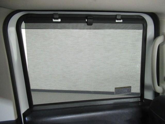 ルークス ハイウェイスター　Ｘ　プロパイロットエディション　左右パワースライドドア　イモビ　助手席エアバッグ　ＰＷ　横滑り防止機能　ＬＥＤヘッドライト　スマートキー　ＥＴＣ　バックカメラ　ＰＳ　ＡＡＣ　アルミホイール　サイドエアバッグ　キーレス　ＡＢＳ（27枚目）