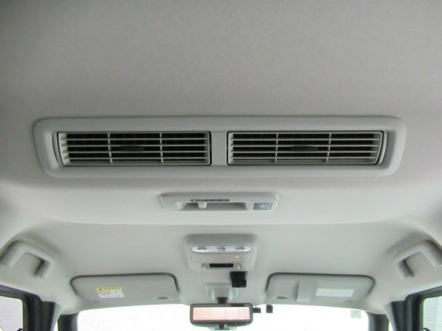 ルークス ハイウェイスター　Ｘ　プロパイロットエディション　左右パワースライドドア　イモビ　助手席エアバッグ　ＰＷ　横滑り防止機能　ＬＥＤヘッドライト　スマートキー　ＥＴＣ　バックカメラ　ＰＳ　ＡＡＣ　アルミホイール　サイドエアバッグ　キーレス　ＡＢＳ（28枚目）