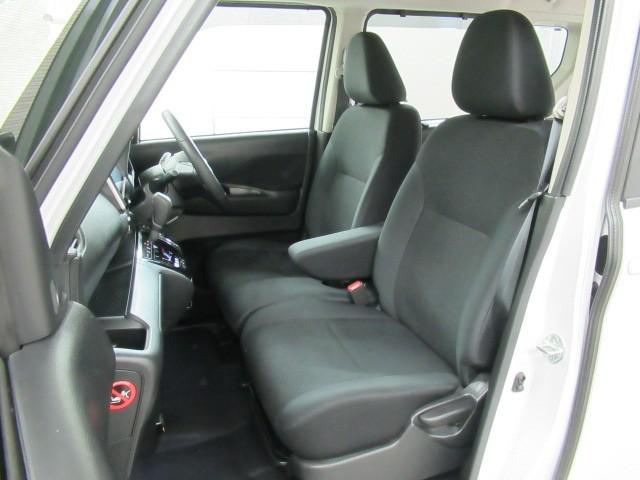 ルークス ハイウェイスター　Ｘ　プロパイロットエディション　左右パワースライドドア　イモビ　助手席エアバッグ　ＰＷ　横滑り防止機能　ＬＥＤヘッドライト　スマートキー　ＥＴＣ　バックカメラ　ＰＳ　ＡＡＣ　アルミホイール　サイドエアバッグ　キーレス　ＡＢＳ（32枚目）