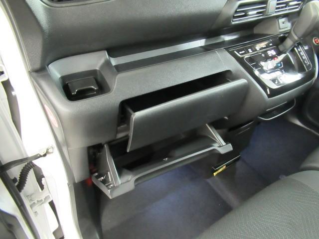 ルークス ハイウェイスター　Ｘ　プロパイロットエディション　左右パワースライドドア　イモビ　助手席エアバッグ　ＰＷ　横滑り防止機能　ＬＥＤヘッドライト　スマートキー　ＥＴＣ　バックカメラ　ＰＳ　ＡＡＣ　アルミホイール　サイドエアバッグ　キーレス　ＡＢＳ（33枚目）