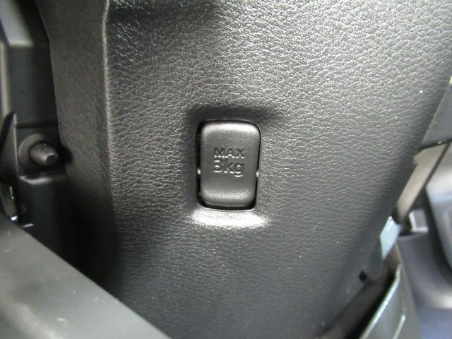 ルークス ハイウェイスター　Ｘ　プロパイロットエディション　左右パワースライドドア　イモビ　助手席エアバッグ　ＰＷ　横滑り防止機能　ＬＥＤヘッドライト　スマートキー　ＥＴＣ　バックカメラ　ＰＳ　ＡＡＣ　アルミホイール　サイドエアバッグ　キーレス　ＡＢＳ（34枚目）