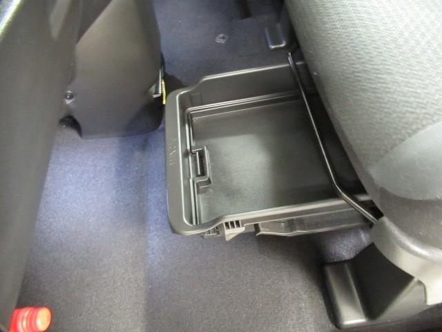 ルークス ハイウェイスター　Ｘ　プロパイロットエディション　左右パワースライドドア　イモビ　助手席エアバッグ　ＰＷ　横滑り防止機能　ＬＥＤヘッドライト　スマートキー　ＥＴＣ　バックカメラ　ＰＳ　ＡＡＣ　アルミホイール　サイドエアバッグ　キーレス　ＡＢＳ（35枚目）