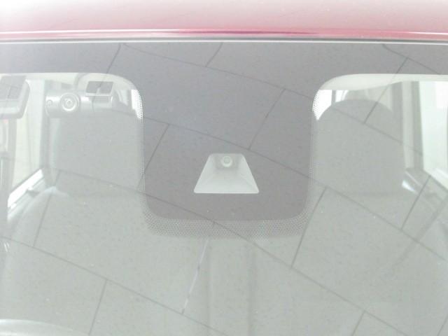 ルークス ハイウェイスター　Ｘ　プロパイロットエディション　左右パワースライドドア　イモビ　助手席エアバッグ　ＰＷ　横滑り防止機能　ＬＥＤヘッドライト　スマートキー　ＥＴＣ　バックカメラ　ＰＳ　ＡＡＣ　アルミホイール　サイドエアバッグ　キーレス　ＡＢＳ（38枚目）