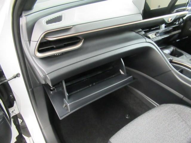 クラウンクロスオーバー Ｇアドバンスド　衝突軽減装置　フルセグテレビ　クルコン　横滑防止装置　ドライブレコーダー　ＬＥＤヘッドライト　Ｂカメラ　Ｐシート　ＥＴＣ　オートエアコン　ＡＣ１００Ｖ電源　１オーナー　エアバッグ　４ＷＤ　キーレス（35枚目）