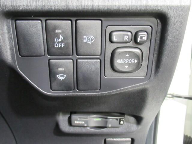 プリウス Ｇツーリングセレクション　Ｒカメラ　地デジフルセグＴＶ　１オーナー　ＬＥＤヘットライト　エアコン　セキュリティー　Ｗエアバック　エアバック　ＥＴＣ車載器　キーフリー　パワーウインド　アルミ　ナビ＆ＴＶ　ＰＳ　メモリナビ　ＡＢＳ（12枚目）