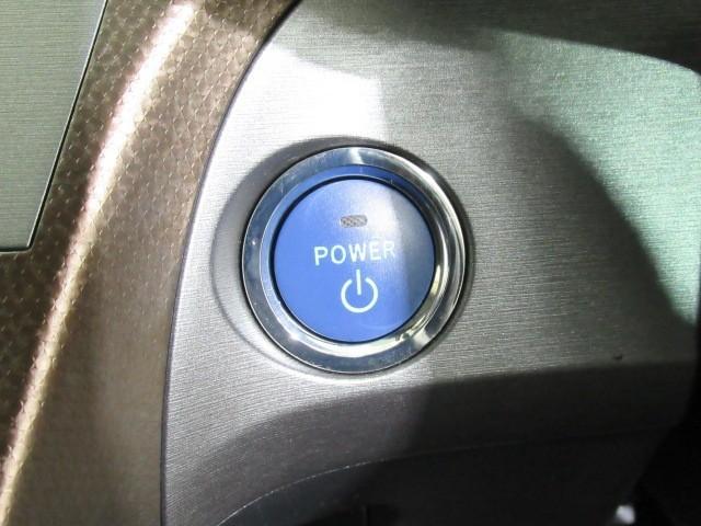 プリウス Ｇツーリングセレクション　Ｒカメラ　地デジフルセグＴＶ　１オーナー　ＬＥＤヘットライト　エアコン　セキュリティー　Ｗエアバック　エアバック　ＥＴＣ車載器　キーフリー　パワーウインド　アルミ　ナビ＆ＴＶ　ＰＳ　メモリナビ　ＡＢＳ（15枚目）