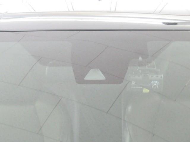 Ｃ－ＨＲ Ｇ　衝突軽減　ＥＳＣ　キーレスエントリー　ＬＥＤライト　Ｂカメ　盗難防止システム　ナビ＆ＴＶ　ワンオ－ナ－　地デジ　オートクルーズコントロール　スマートキー　アルミホイール　フルオートエアコン　ＡＢＳ（34枚目）