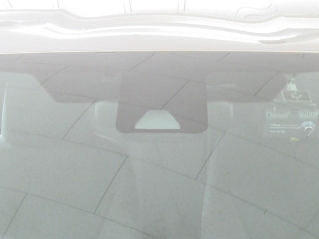 ヤリス ハイブリッドＺ　ＰＣＳ　ＡＷ　Ｂカメラ　ＬＥＤランプ　スマキー　ＥＴＣ付き　ＶＳＣ　パワステ　クルコン　カーテンエアバック　キーフリー　ＡＢＳ　イモビ　エアコン　エアバッグ　デュアルエアバック（35枚目）