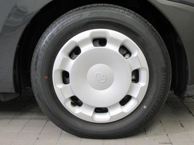 シエンタ Ｇ　ウェルキャブ　Ｇ　ウェルキャブ　助手席ターンチルトシート　ディスプレイオーディオ　全周囲カメラ　フルセグ　ＬＥＤヘッドライト　衝突被害軽減ブレーキ　ペダル踏み間違い急発進制御装置　ブラインドスポットモニター（7枚目）