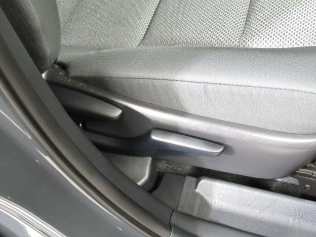 シエンタ Ｇ　ウェルキャブ　Ｇ　ウェルキャブ　助手席ターンチルトシート　ディスプレイオーディオ　全周囲カメラ　フルセグ　ＬＥＤヘッドライト　衝突被害軽減ブレーキ　ペダル踏み間違い急発進制御装置　ブラインドスポットモニター（11枚目）