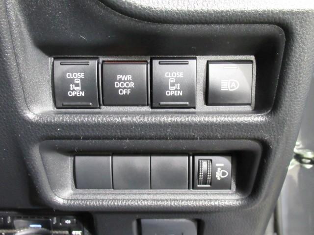 シエンタ Ｇ　ウェルキャブ　Ｇ　ウェルキャブ　助手席ターンチルトシート　ディスプレイオーディオ　全周囲カメラ　フルセグ　ＬＥＤヘッドライト　衝突被害軽減ブレーキ　ペダル踏み間違い急発進制御装置　ブラインドスポットモニター（13枚目）