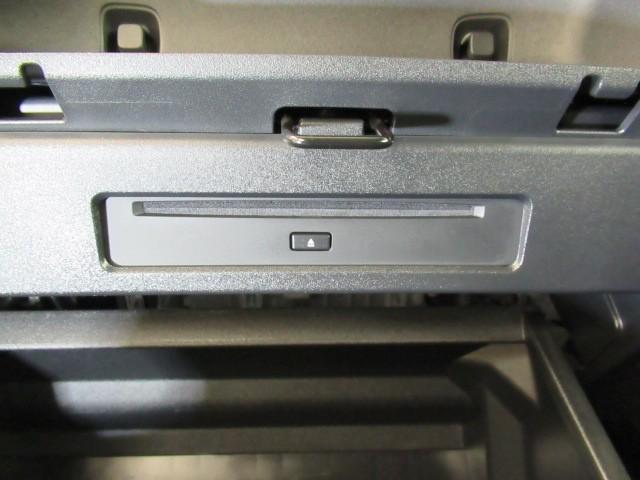 シエンタ Ｇ　ウェルキャブ　Ｇ　ウェルキャブ　助手席ターンチルトシート　ディスプレイオーディオ　全周囲カメラ　フルセグ　ＬＥＤヘッドライト　衝突被害軽減ブレーキ　ペダル踏み間違い急発進制御装置　ブラインドスポットモニター（33枚目）