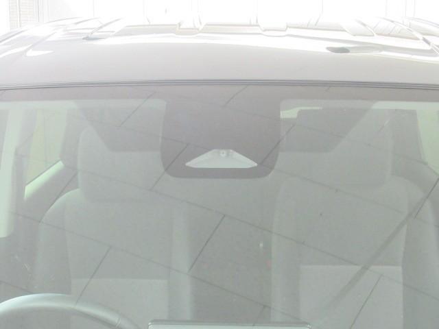 シエンタ Ｇ　ウェルキャブ　Ｇ　ウェルキャブ　助手席ターンチルトシート　ディスプレイオーディオ　全周囲カメラ　フルセグ　ＬＥＤヘッドライト　衝突被害軽減ブレーキ　ペダル踏み間違い急発進制御装置　ブラインドスポットモニター（38枚目）