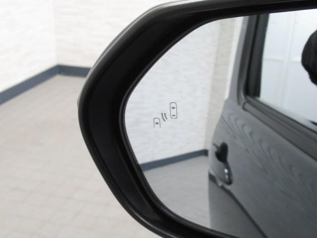 シエンタ Ｇ　ウェルキャブ　Ｇ　ウェルキャブ　助手席ターンチルトシート　ディスプレイオーディオ　全周囲カメラ　フルセグ　ＬＥＤヘッドライト　衝突被害軽減ブレーキ　ペダル踏み間違い急発進制御装置　ブラインドスポットモニター（39枚目）