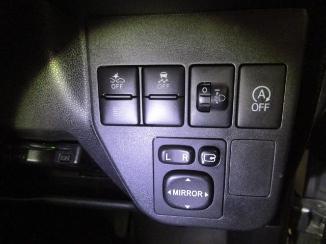 ハイゼットカーゴ クルーズＳＡＩＩＩ　横滑防止装置　ＬＥＤライト　エアバック　エコアイドル　リモコンキー　ＥＴＣ　ワンオーナー　ＡＢＳ　エアコン　パワステ　助手席エアバッグ　パワーウィンドゥ（10枚目）