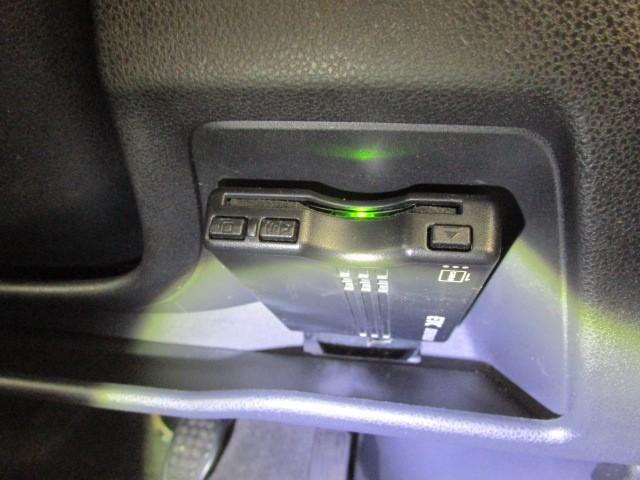 ハイゼットカーゴ クルーズＳＡＩＩＩ　横滑防止装置　ＬＥＤライト　エアバック　エコアイドル　リモコンキー　ＥＴＣ　ワンオーナー　ＡＢＳ　エアコン　パワステ　助手席エアバッグ　パワーウィンドゥ（11枚目）