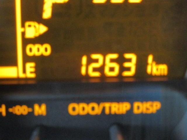 ハイゼットカーゴ クルーズＳＡＩＩＩ　横滑防止装置　ＬＥＤライト　エアバック　エコアイドル　リモコンキー　ＥＴＣ　ワンオーナー　ＡＢＳ　エアコン　パワステ　助手席エアバッグ　パワーウィンドゥ（13枚目）