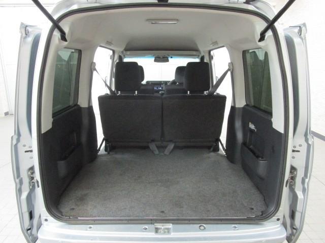 ハイゼットカーゴ クルーズＳＡＩＩＩ　横滑防止装置　ＬＥＤライト　エアバック　エコアイドル　リモコンキー　ＥＴＣ　ワンオーナー　ＡＢＳ　エアコン　パワステ　助手席エアバッグ　パワーウィンドゥ（20枚目）