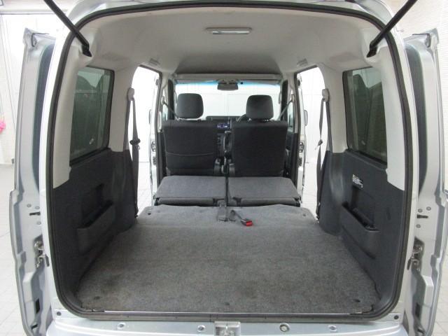 ハイゼットカーゴ クルーズＳＡＩＩＩ　横滑防止装置　ＬＥＤライト　エアバック　エコアイドル　リモコンキー　ＥＴＣ　ワンオーナー　ＡＢＳ　エアコン　パワステ　助手席エアバッグ　パワーウィンドゥ（21枚目）