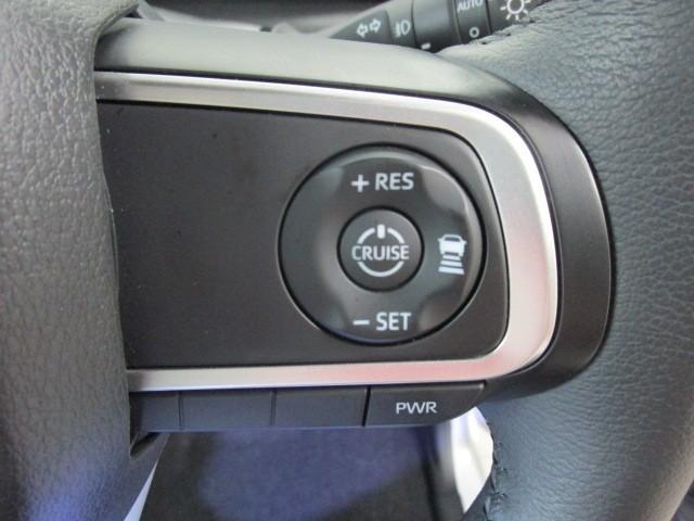 タント カスタムＲＳ　両側パワスライドドア　ＩＳＴＯＰ　地デジフルセグ　ＥＴＣ付き　クルーズコントロール　メモリーナビゲーション　ナビＴＶ　ＡＡＣ　ＬＥＤライト　ＤＶＤ　サイドエアバッグ　キーフリー　セキュリティ　ＰＷ（14枚目）