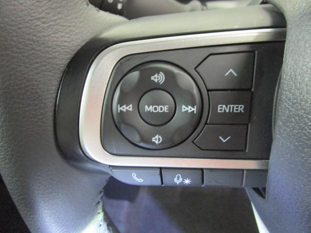 タント カスタムＲＳ　両側パワスライドドア　ＩＳＴＯＰ　地デジフルセグ　ＥＴＣ付き　クルーズコントロール　メモリーナビゲーション　ナビＴＶ　ＡＡＣ　ＬＥＤライト　ＤＶＤ　サイドエアバッグ　キーフリー　セキュリティ　ＰＷ（15枚目）