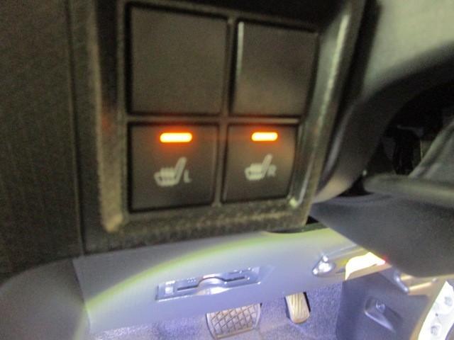 タント カスタムＲＳ　両側パワスライドドア　ＩＳＴＯＰ　地デジフルセグ　ＥＴＣ付き　クルーズコントロール　メモリーナビゲーション　ナビＴＶ　ＡＡＣ　ＬＥＤライト　ＤＶＤ　サイドエアバッグ　キーフリー　セキュリティ　ＰＷ（16枚目）