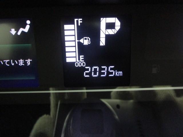 タント カスタムＲＳ　両側パワスライドドア　ＩＳＴＯＰ　地デジフルセグ　ＥＴＣ付き　クルーズコントロール　メモリーナビゲーション　ナビＴＶ　ＡＡＣ　ＬＥＤライト　ＤＶＤ　サイドエアバッグ　キーフリー　セキュリティ　ＰＷ（18枚目）
