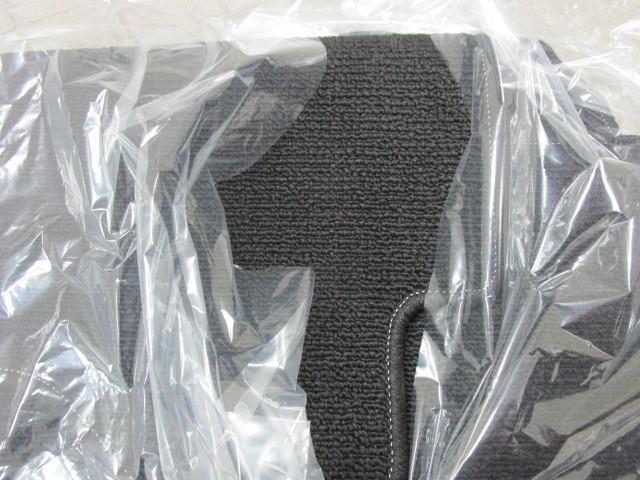 タント カスタムＲＳ　両側パワスライドドア　ＩＳＴＯＰ　地デジフルセグ　ＥＴＣ付き　クルーズコントロール　メモリーナビゲーション　ナビＴＶ　ＡＡＣ　ＬＥＤライト　ＤＶＤ　サイドエアバッグ　キーフリー　セキュリティ　ＰＷ（25枚目）