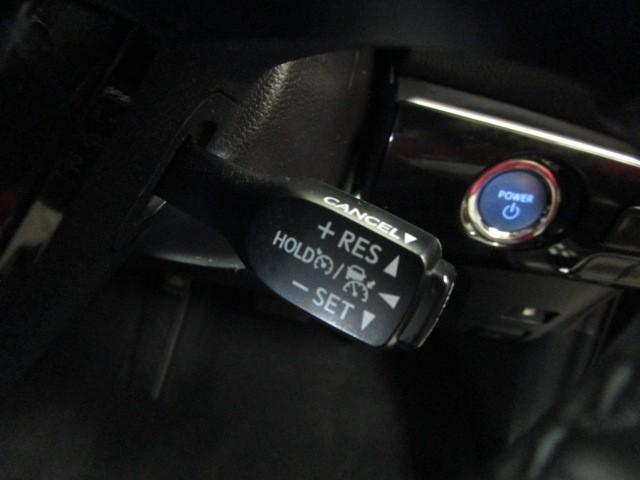 プリウス Sツーリングセレクション エアバック 1オーナー車 Bモニ LEDヘッド イモビ オートクルーズ 横滑り防止 サイドエアバック ETC スマートキー メモリ-ナビ 助手席エアバック ナビTV ABS AW フルオートエアコン(13枚目)
