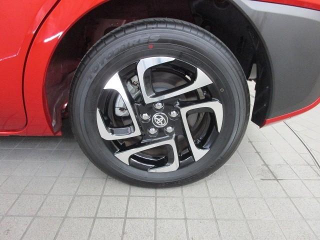 シエンタ Z W電動ドア イモビ クルーズC LEDヘッドランプ アルミ ETC Sキー 元試乗車 横滑り防止機能 メモリーナビ パワーウィンドウ エアバック ABS ドラレコ カーテンエアバック ウォークスルー(6枚目)