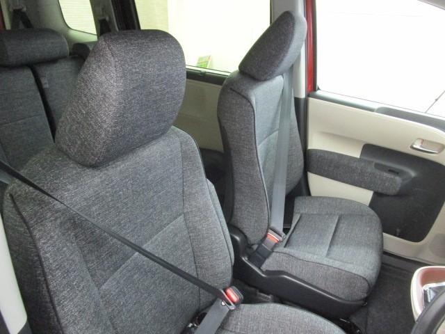 シエンタ Z W電動ドア イモビ クルーズC LEDヘッドランプ アルミ ETC Sキー 元試乗車 横滑り防止機能 メモリーナビ パワーウィンドウ エアバック ABS ドラレコ カーテンエアバック ウォークスルー(9枚目)