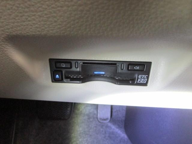 シエンタ Z W電動ドア イモビ クルーズC LEDヘッドランプ アルミ ETC Sキー 元試乗車 横滑り防止機能 メモリーナビ パワーウィンドウ エアバック ABS ドラレコ カーテンエアバック ウォークスルー(10枚目)