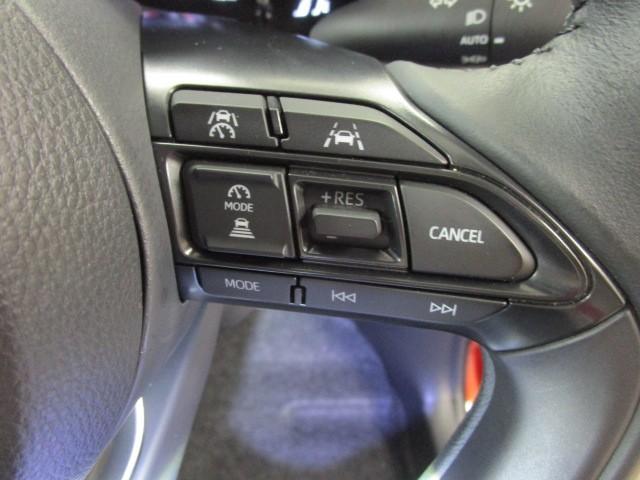 シエンタ Z W電動ドア イモビ クルーズC LEDヘッドランプ アルミ ETC Sキー 元試乗車 横滑り防止機能 メモリーナビ パワーウィンドウ エアバック ABS ドラレコ カーテンエアバック ウォークスルー(12枚目)