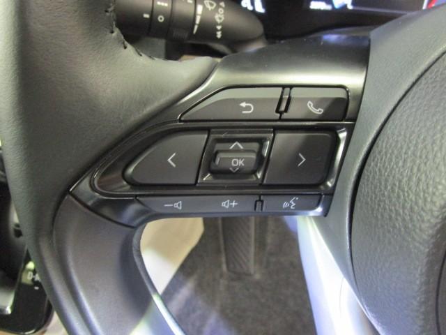 シエンタ Z W電動ドア イモビ クルーズC LEDヘッドランプ アルミ ETC Sキー 元試乗車 横滑り防止機能 メモリーナビ パワーウィンドウ エアバック ABS ドラレコ カーテンエアバック ウォークスルー(13枚目)