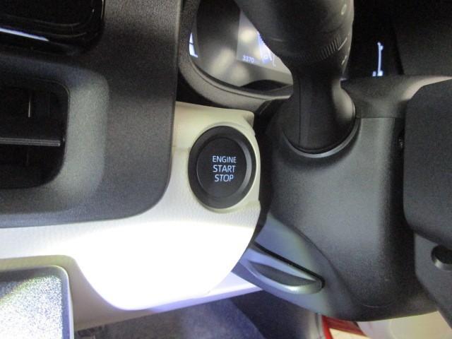 シエンタ Z W電動ドア イモビ クルーズC LEDヘッドランプ アルミ ETC Sキー 元試乗車 横滑り防止機能 メモリーナビ パワーウィンドウ エアバック ABS ドラレコ カーテンエアバック ウォークスルー(14枚目)