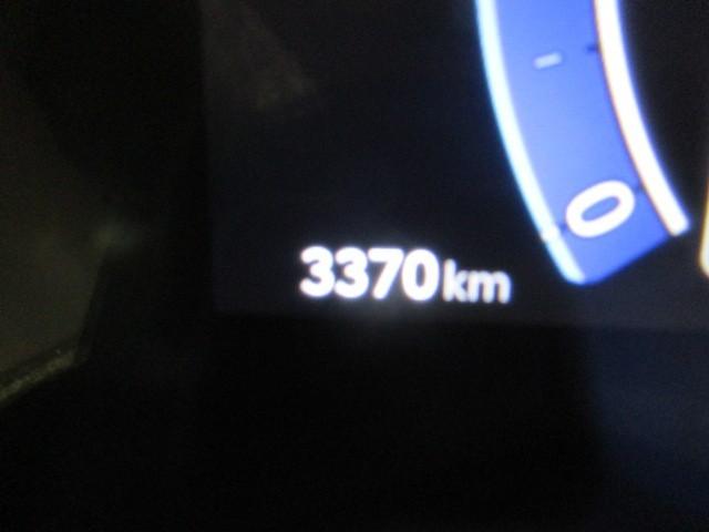 シエンタ Z W電動ドア イモビ クルーズC LEDヘッドランプ アルミ ETC Sキー 元試乗車 横滑り防止機能 メモリーナビ パワーウィンドウ エアバック ABS ドラレコ カーテンエアバック ウォークスルー(15枚目)