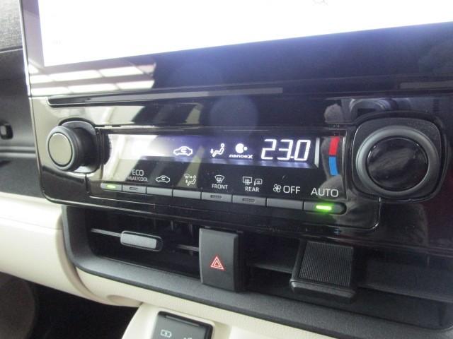 シエンタ Z W電動ドア イモビ クルーズC LEDヘッドランプ アルミ ETC Sキー 元試乗車 横滑り防止機能 メモリーナビ パワーウィンドウ エアバック ABS ドラレコ カーテンエアバック ウォークスルー(16枚目)