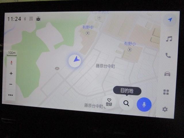 シエンタ Z W電動ドア イモビ クルーズC LEDヘッドランプ アルミ ETC Sキー 元試乗車 横滑り防止機能 メモリーナビ パワーウィンドウ エアバック ABS ドラレコ カーテンエアバック ウォークスルー(17枚目)